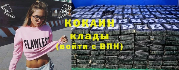 прущий лед Алексин